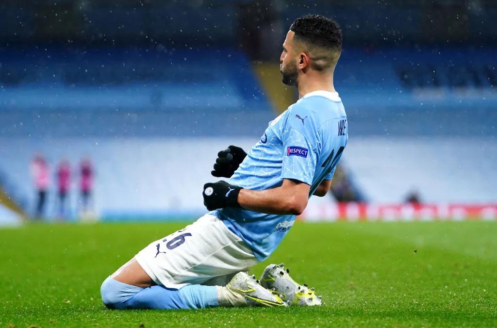 الدوري الأوروبيأبرز الفرق تتأهل إلى دور الـ32 دون مفاجآت تذكر