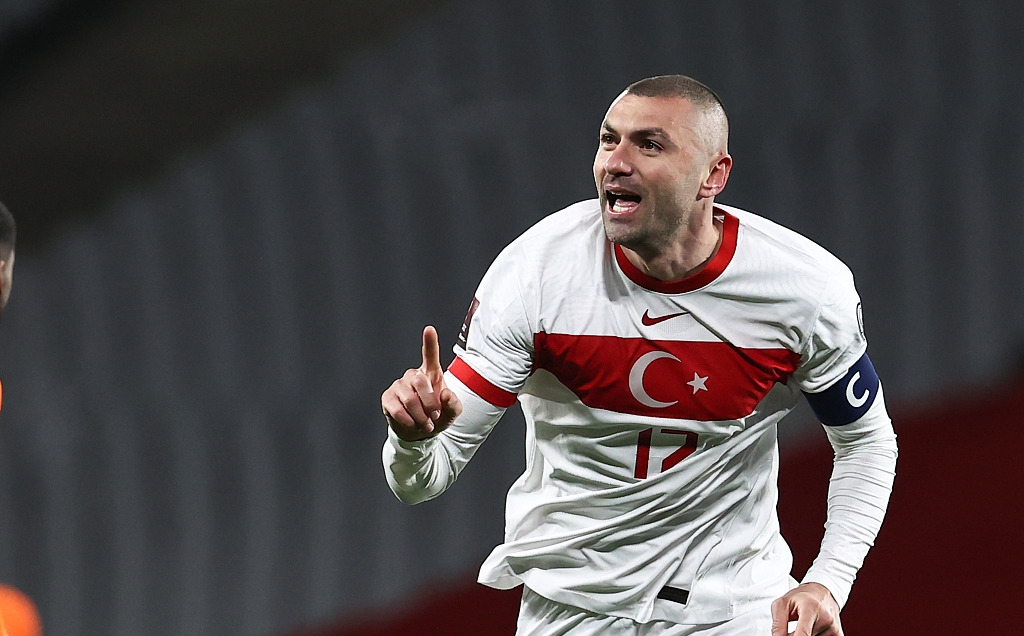 الدوحة تمنح ذوي الإعاقة البصرية تجربة فريدة لمتابعة كأس آسيا عبر التعليق الوصفي السمعي