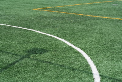 استضافة السعودية لكأس العالم 2034طموح جديد في عالم الرياضة