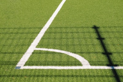 الخطوط الملكية المغربية تطلق رحلات خاصة لدعم المنتخب في مواجهة البرتغال