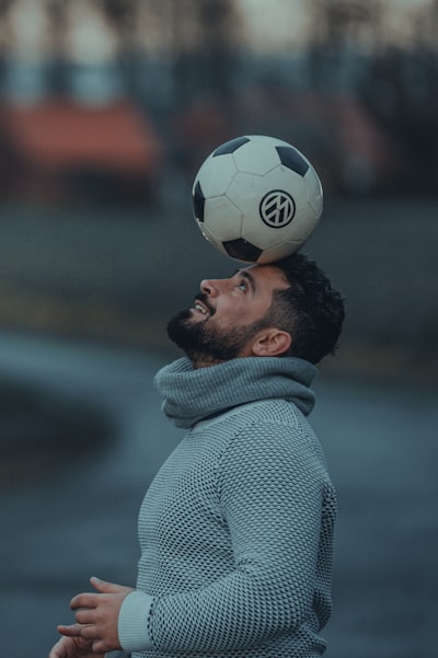 الدوحةكأس آسيا كرة القدم تجمع العالم تحت شعار في حب اللعبة